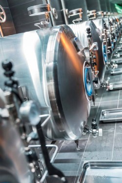 8694_193199824172486_895903378_n