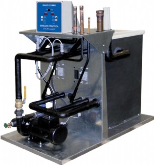 EN - Chiller Compact 05-2012