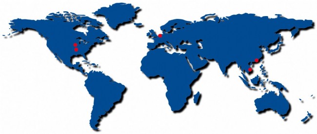 Wereldkaart-01